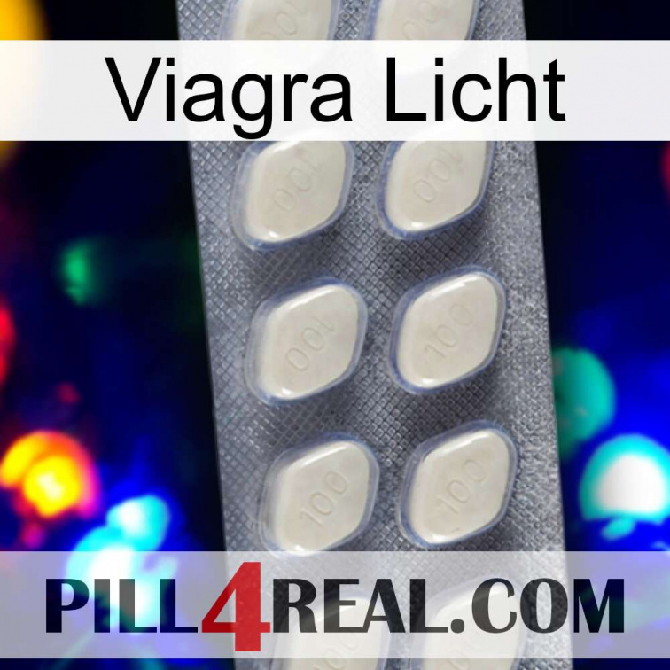 Viagra Light 08